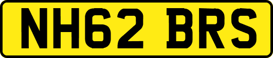 NH62BRS