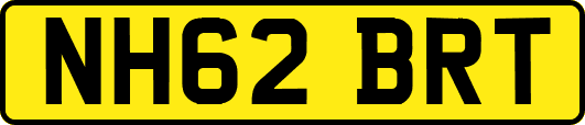 NH62BRT