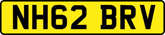 NH62BRV