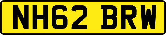 NH62BRW