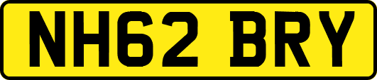 NH62BRY