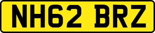 NH62BRZ