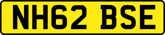 NH62BSE