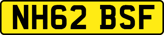 NH62BSF