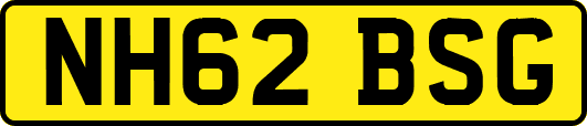 NH62BSG