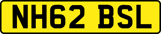 NH62BSL