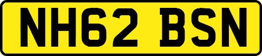 NH62BSN