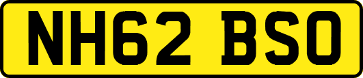 NH62BSO