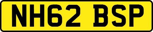 NH62BSP