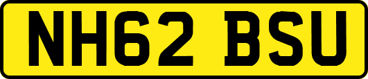 NH62BSU