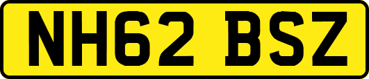 NH62BSZ
