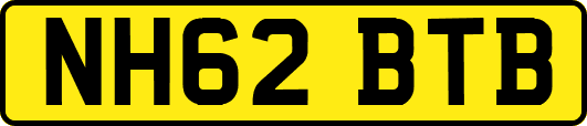 NH62BTB