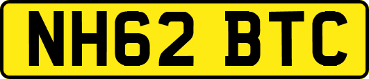NH62BTC