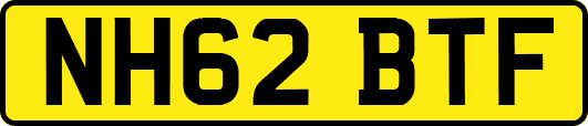 NH62BTF