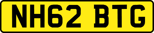 NH62BTG