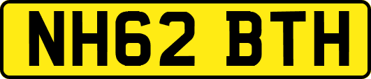 NH62BTH