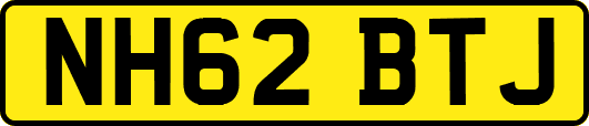 NH62BTJ