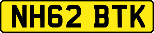 NH62BTK