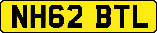 NH62BTL