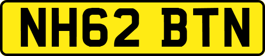 NH62BTN