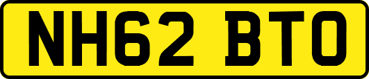 NH62BTO