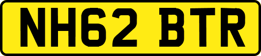 NH62BTR