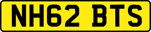 NH62BTS