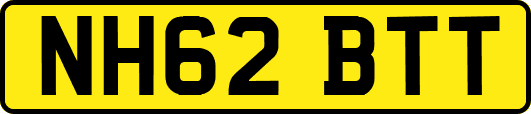 NH62BTT