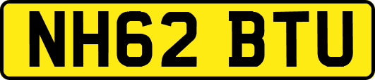 NH62BTU