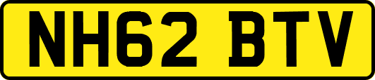 NH62BTV