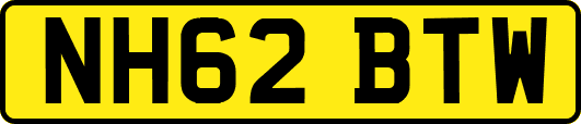 NH62BTW