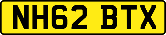 NH62BTX