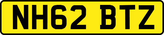 NH62BTZ