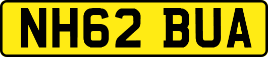 NH62BUA