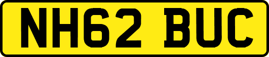 NH62BUC