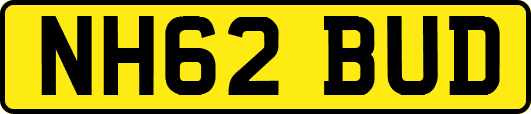 NH62BUD