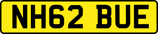 NH62BUE