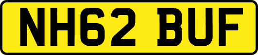NH62BUF