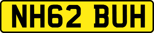 NH62BUH