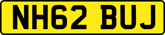 NH62BUJ