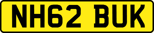 NH62BUK