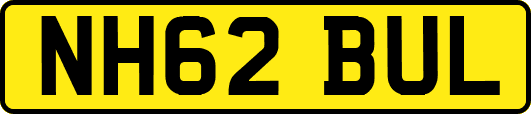 NH62BUL