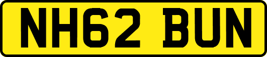 NH62BUN