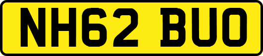 NH62BUO