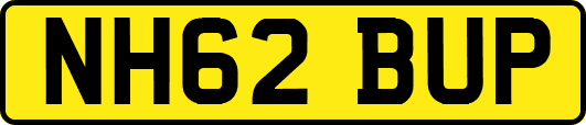 NH62BUP