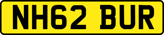 NH62BUR
