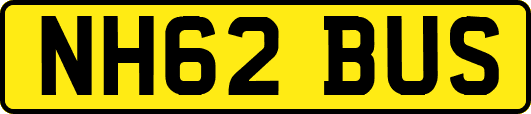 NH62BUS