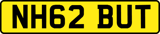 NH62BUT