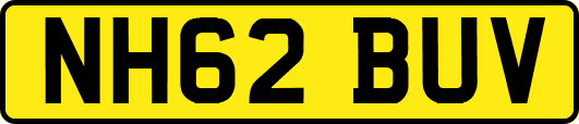 NH62BUV