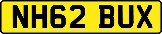 NH62BUX